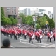 Farmers Santaparade 030.jpg